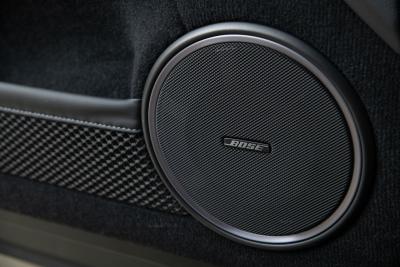 2024 Nissan GT-R T-Spec