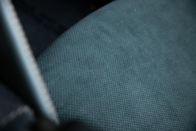 2024 Nissan GT-R T-Spec