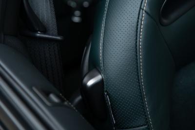 2024 Nissan GT-R T-Spec