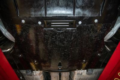 2024 Nissan GT-R T-Spec