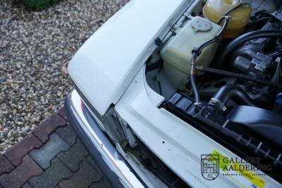 1982 Mercedes - Benz SL 380 &ldquo;41.000 kms&rdquo;