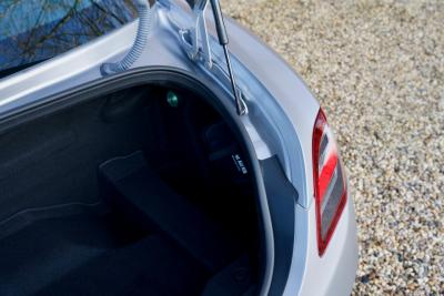 2011 Mercedes - Benz Mercedes Benz SLS AMG &ldquo;Designo&rdquo;