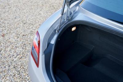 2011 Mercedes - Benz Mercedes Benz SLS AMG &ldquo;Designo&rdquo;