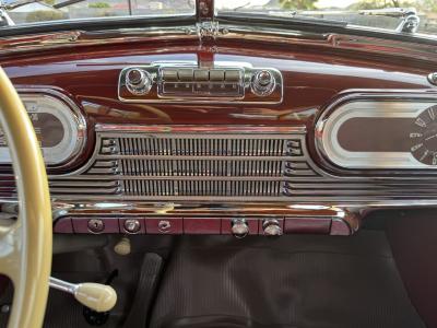 1948 Oldsmobile Series 66