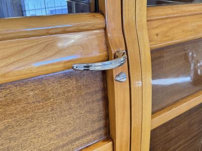 1948 Oldsmobile Series 66