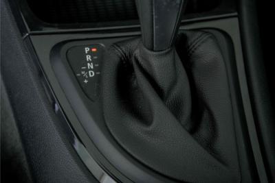 2008 BMW 125i Coupe High Executive Automaat