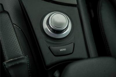 2008 BMW 125i Coupe High Executive Automaat