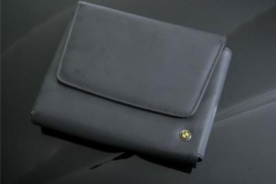 2008 BMW 125i Coupe High Executive Automaat