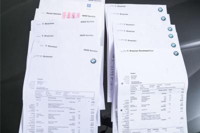 2008 BMW 125i Coupe High Executive Automaat