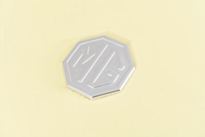 1976 MG B MGB overdrive