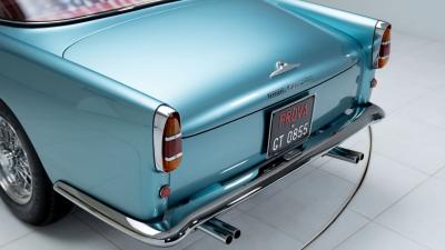 1958 Ferrari 250 GT Ellena