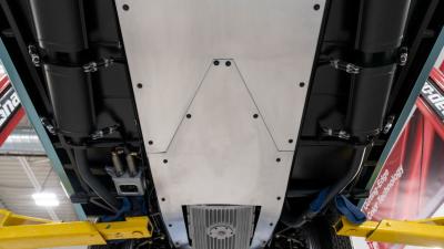 1958 Ferrari 250 GT Ellena