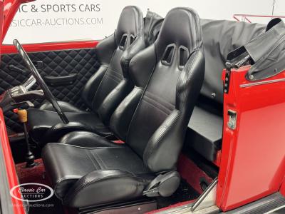 1970 Volkswagen Kever