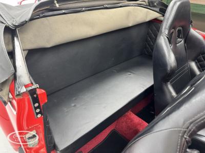 1970 Volkswagen Kever