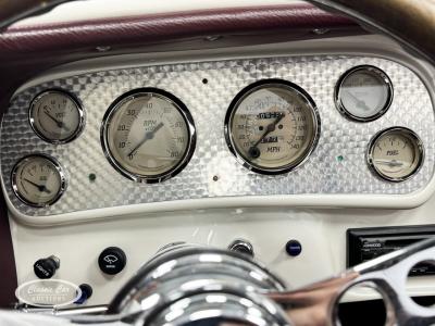 1979 Auburn Speedster