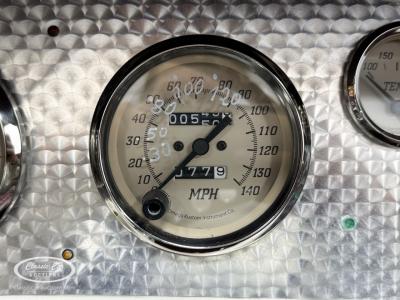 1979 Auburn Speedster