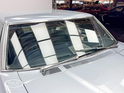 1965 Pontiac Grand Prix