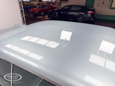 1965 Pontiac Grand Prix