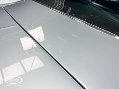 1965 Pontiac Grand Prix