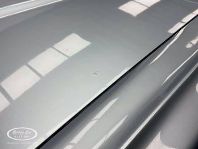 1965 Pontiac Grand Prix