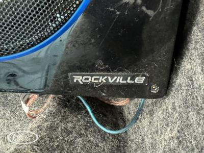 1970 Lincoln Continental