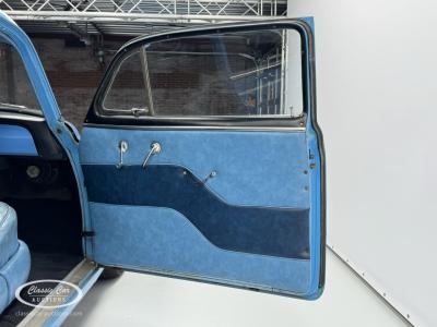 1959 Chevrolet Coupe