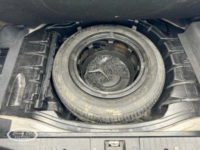 2000 Mercedes - Benz CL 500