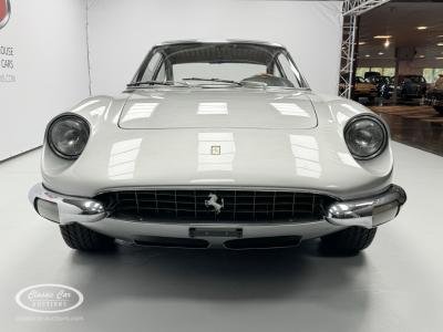 1970 Ferrari 365