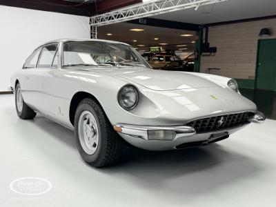 1970 Ferrari 365