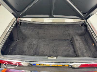 1984 Mercedes - Benz 380 SL
