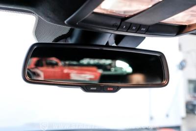 2022 Dodge Challenger SRT Hellcat Redeye Jailbreak Stage II