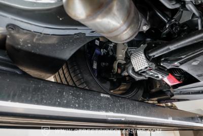 2022 Dodge Challenger SRT Hellcat Redeye Jailbreak Stage II