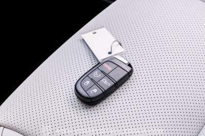 2022 Dodge Challenger SRT Hellcat Redeye Jailbreak Stage II