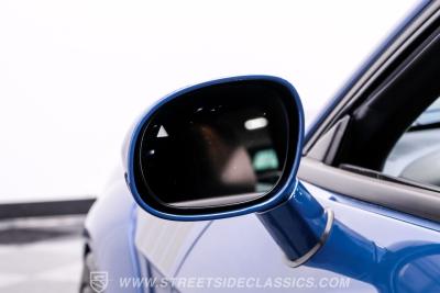 2022 Dodge Challenger SRT Hellcat Redeye Jailbreak Stage II