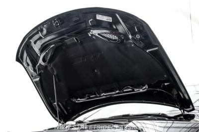 2018 Jeep Grand Cherokee Trackhawk