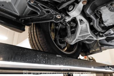 2018 Jeep Grand Cherokee Trackhawk