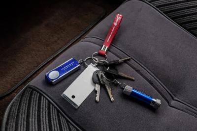 1984 Chevrolet Camaro Z/28 Convertible