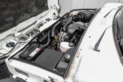 2005 Hummer H2 SUT Custom