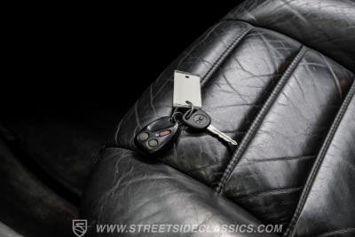 2005 Hummer H2 SUT Custom