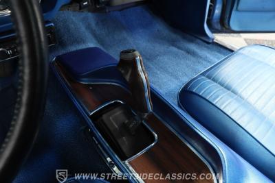 1970 Dodge Challenger R/T