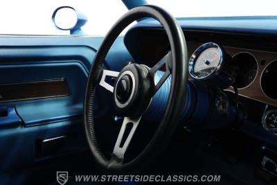 1970 Dodge Challenger R/T