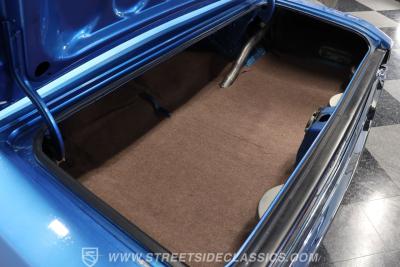 1970 Dodge Challenger R/T