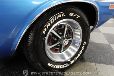 1970 Dodge Challenger R/T