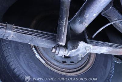 1970 Dodge Challenger R/T