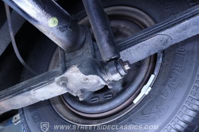 1970 Dodge Challenger R/T