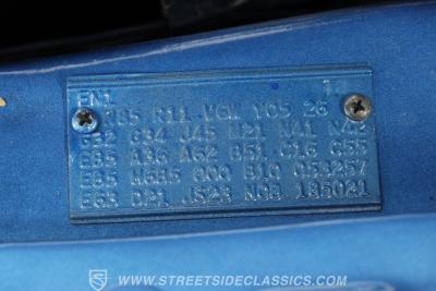 1970 Dodge Challenger R/T