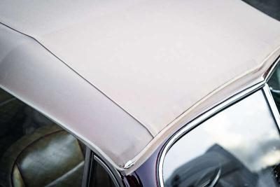 1951 Morris MINOR SERIES MM