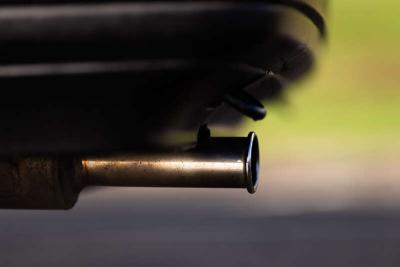 1986 Toyota COROLLA AE86 TWINCAM