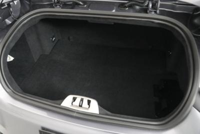 2021 Ferrari 812 GTS