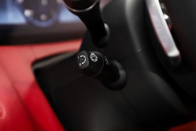 2019 Mercedes - Benz S560